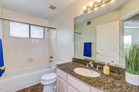 4358 E Gatewood Rd, Phoenix, AZ 85050 photo 15