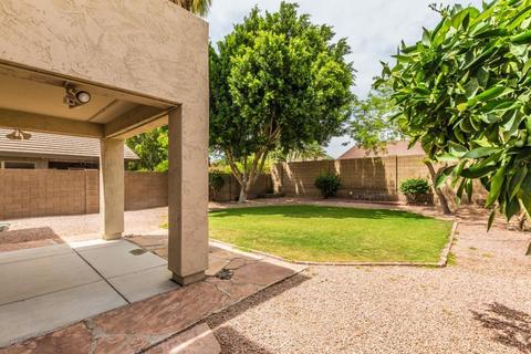 4358 E Gatewood Rd, Phoenix, AZ 85050 photo 28