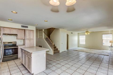 4358 E Gatewood Rd, Phoenix, AZ 85050 photo 10