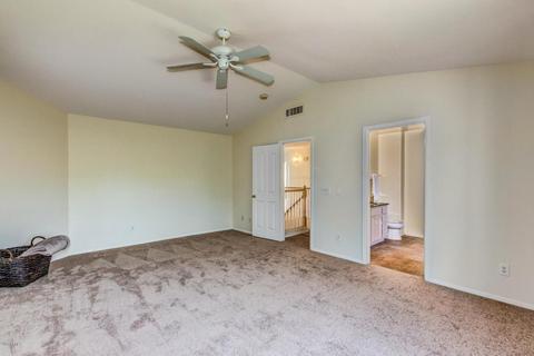 4358 E Gatewood Rd, Phoenix, AZ 85050 photo 21