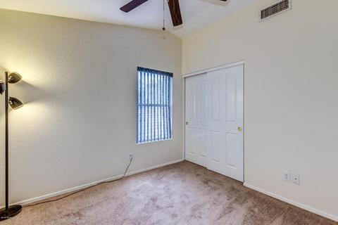 4358 E Gatewood Rd, Phoenix, AZ 85050 photo 16