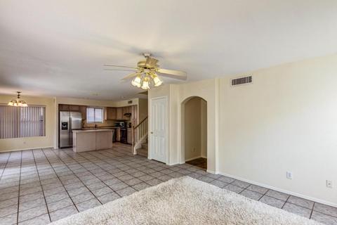 4358 E Gatewood Rd, Phoenix, AZ 85050 photo 8