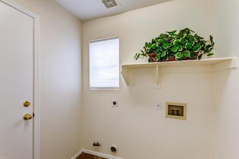4358 E Gatewood Rd, Phoenix, AZ 85050 photo 24