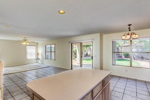 4358 E Gatewood Rd, Phoenix, AZ 85050 photo 11