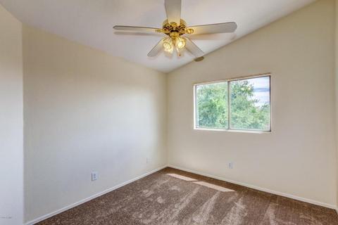 4358 E Gatewood Rd, Phoenix, AZ 85050 photo 13