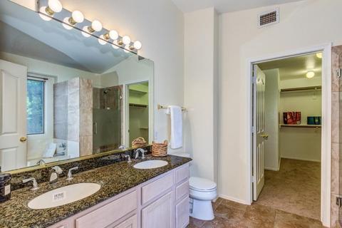 4358 E Gatewood Rd, Phoenix, AZ 85050 photo 22