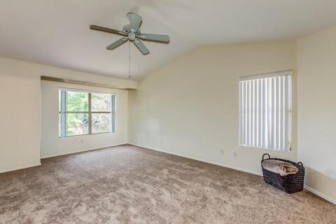 4358 E Gatewood Rd, Phoenix, AZ 85050 photo 18