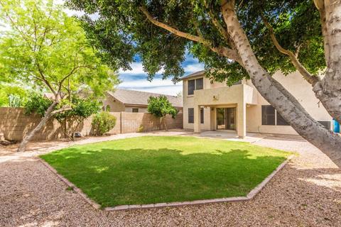 4358 E Gatewood Rd, Phoenix, AZ 85050 photo 27