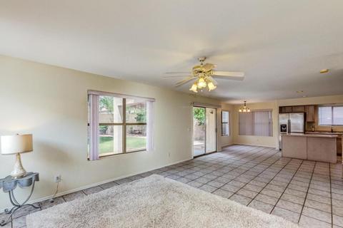 4358 E Gatewood Rd, Phoenix, AZ 85050 photo 7