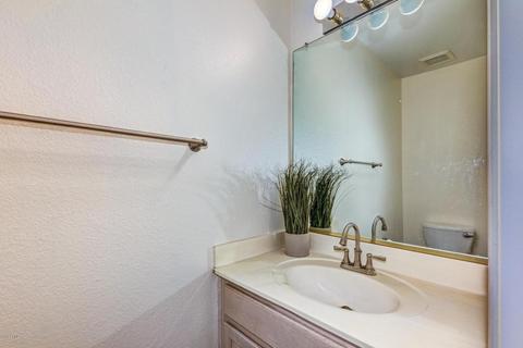 4358 E Gatewood Rd, Phoenix, AZ 85050 photo 12