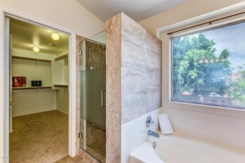 4358 E Gatewood Rd, Phoenix, AZ 85050 photo 23