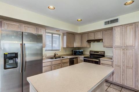 4358 E Gatewood Rd, Phoenix, AZ 85050 photo 9