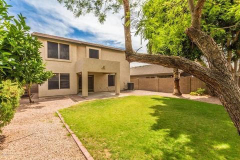 4358 E Gatewood Rd, Phoenix, AZ 85050 photo 26