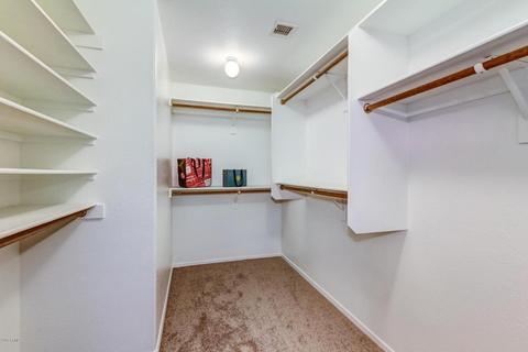 4358 E Gatewood Rd, Phoenix, AZ 85050 photo 19