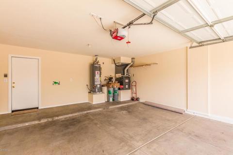 4358 E Gatewood Rd, Phoenix, AZ 85050 photo 25