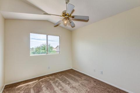4358 E Gatewood Rd, Phoenix, AZ 85050 photo 14