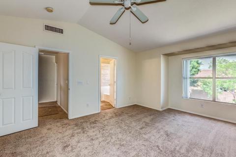 4358 E Gatewood Rd, Phoenix, AZ 85050 photo 20