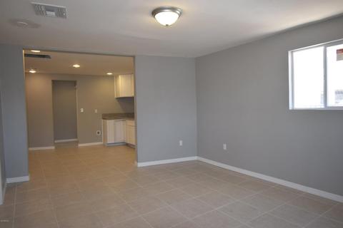 1708 E Jones Ave, Phoenix, AZ 85040 photo 6