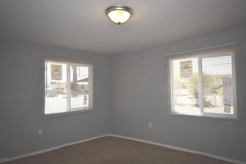 1708 E Jones Ave, Phoenix, AZ 85040 photo 14