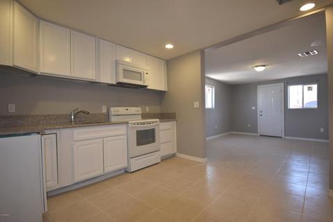 1708 E Jones Ave, Phoenix, AZ 85040 photo 7