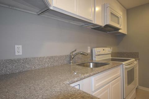 1708 E Jones Ave, Phoenix, AZ 85040 photo 10
