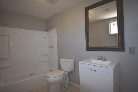 1708 E Jones Ave, Phoenix, AZ 85040 photo 13