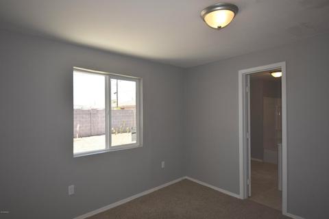 1708 E Jones Ave, Phoenix, AZ 85040 photo 12