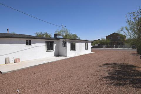 1708 E Jones Ave, Phoenix, AZ 85040 photo 17