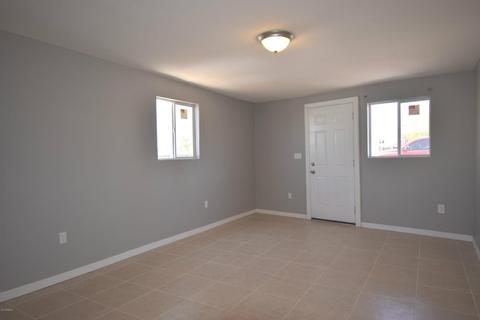 1708 E Jones Ave, Phoenix, AZ 85040 photo 11