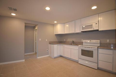 1708 E Jones Ave, Phoenix, AZ 85040 photo 8