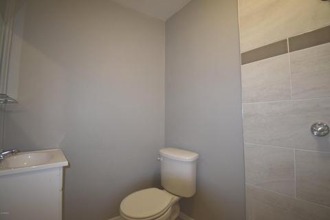 1708 E Jones Ave, Phoenix, AZ 85040 photo 16