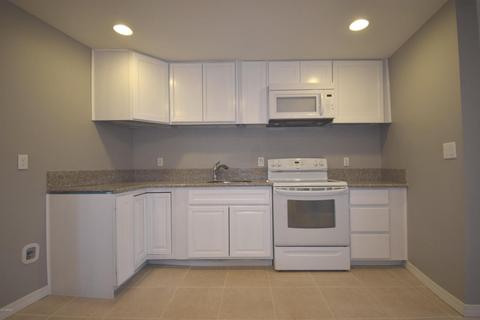 1708 E Jones Ave, Phoenix, AZ 85040 photo 9