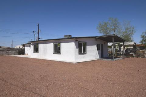 1708 E Jones Ave, Phoenix, AZ 85040 photo 1