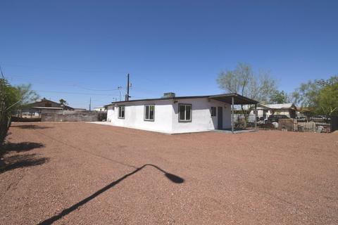 1708 E Jones Ave, Phoenix, AZ 85040 photo 4