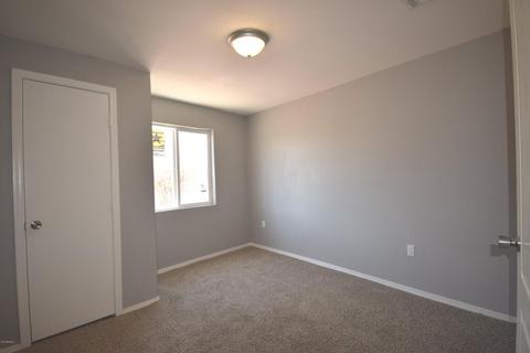 1708 E Jones Ave, Phoenix, AZ 85040 photo 15