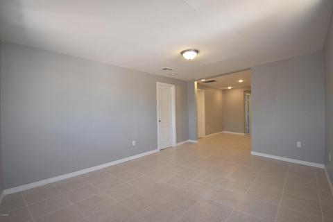 1708 E Jones Ave, Phoenix, AZ 85040 photo 5