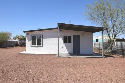 1708 E Jones Ave, Phoenix, AZ 85040 photo 3