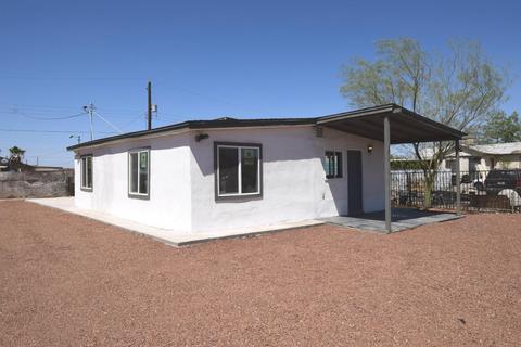 1708 E Jones Ave, Phoenix, AZ 85040 photo 2