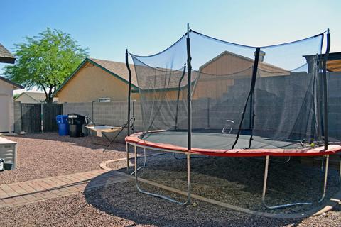 10932 E Covina St, Mesa, AZ 85207 photo 29
