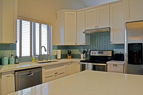 10932 E Covina St, Mesa, AZ 85207 photo 6