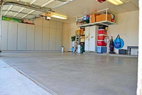 10932 E Covina St, Mesa, AZ 85207 photo 26