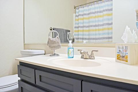10932 E Covina St, Mesa, AZ 85207 photo 17