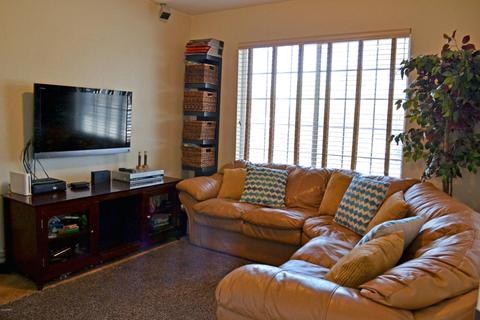 10932 E Covina St, Mesa, AZ 85207 photo 21