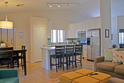 10932 E Covina St, Mesa, AZ 85207 photo 4