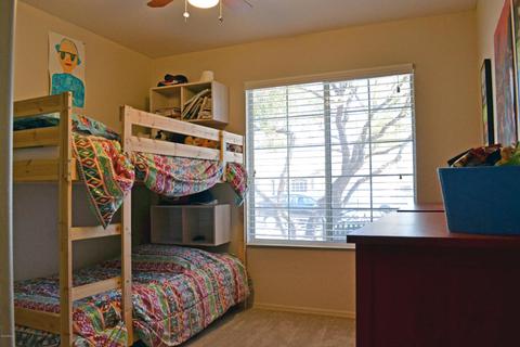 10932 E Covina St, Mesa, AZ 85207 photo 15