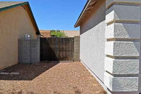 10932 E Covina St, Mesa, AZ 85207 photo 28