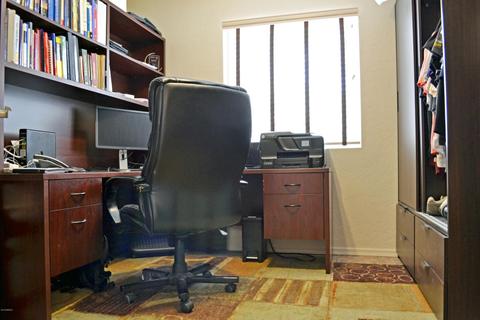 10932 E Covina St, Mesa, AZ 85207 photo 14