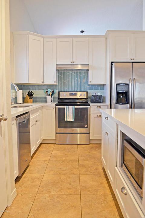 10932 E Covina St, Mesa, AZ 85207 photo 7