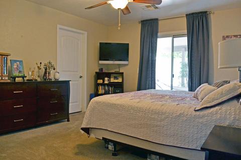 10932 E Covina St, Mesa, AZ 85207 photo 12