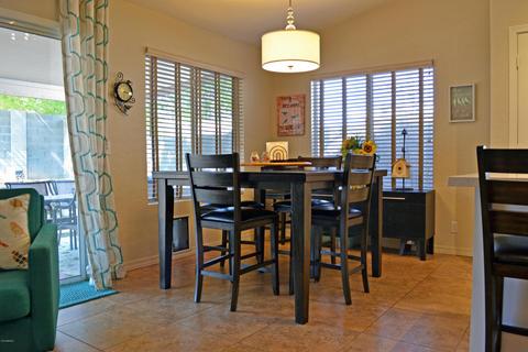10932 E Covina St, Mesa, AZ 85207 photo 9